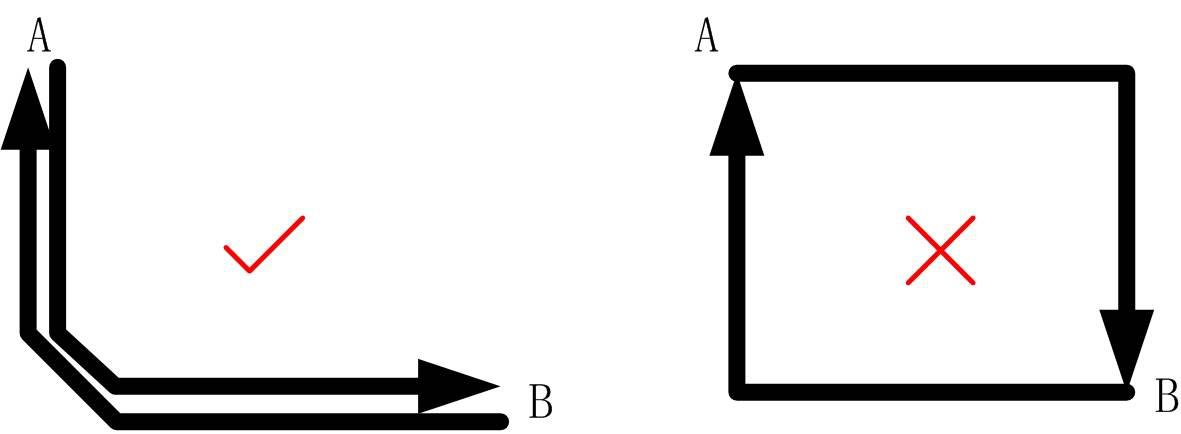 1479279609587397.jpg 3.jpg