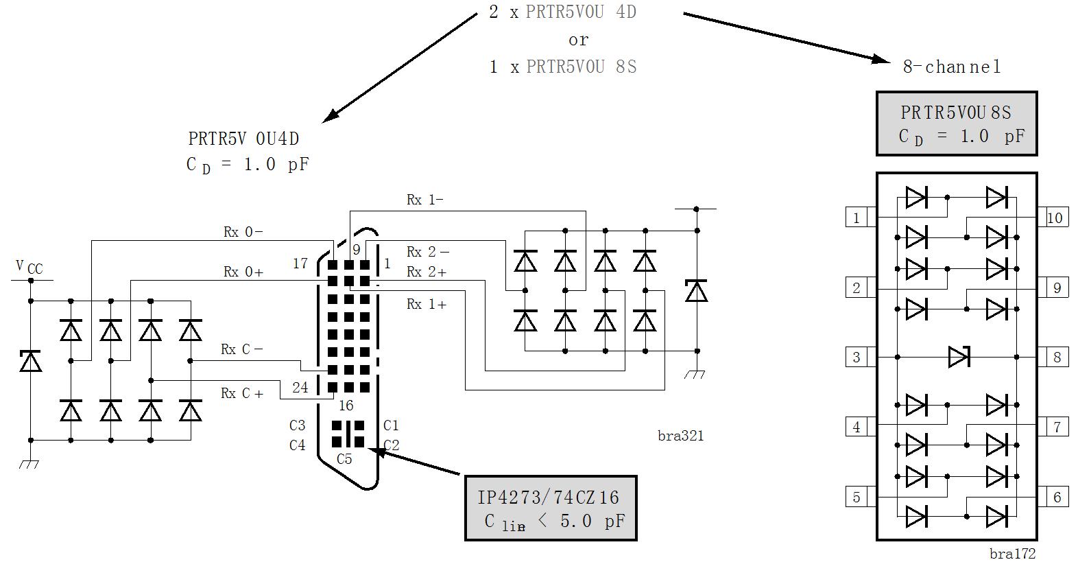1479279908532528.png 5.png