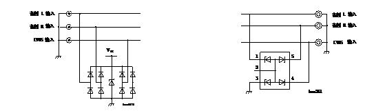 1479279914906388.png 6.png