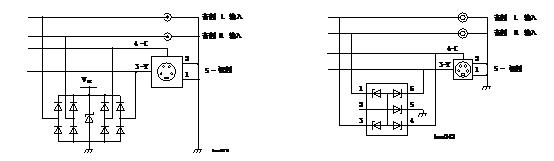 1479279931954476.png 7.png