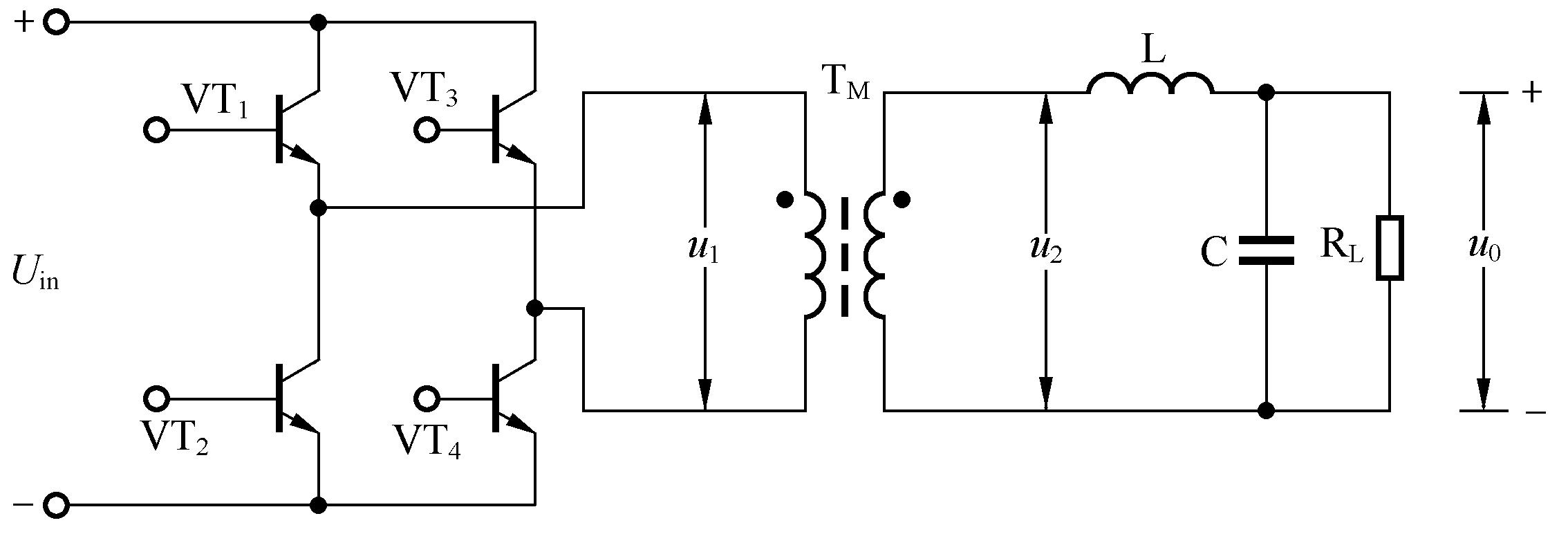 1479457507866097.png 4.png