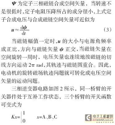 公式