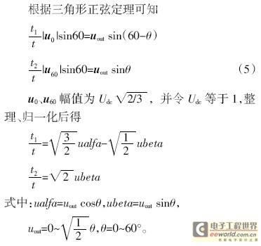 公式
