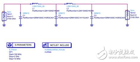 关于无线通信同频干扰问题的皇冠最新app版本的解决方案