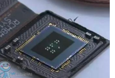 omnivision为单芯片汽车cmos影像传感器产品添加了近红外功能