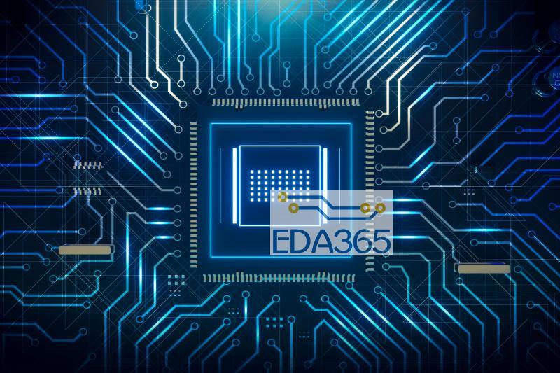 力通通信完成新一轮融资，加速摆脱国外5g射频芯片巨头垄断